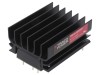 Convertor DC/DC 60W 36-75V la 12V/-12V
