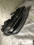 Audi Q3 8U Headlight/headlamp 4g0907697d
