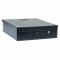 HP Prodesk 600 G1 Core i7-4790K pana la 4.40 GHz 8GB DDR3 256GB SSD SFF calculator refurbished