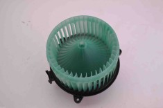 Ventilator aeroterma OPEL INSIGNIA A Estate G09 2010 OEM: 5242677301