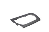 SSANGYONG RODIUS II 2018 OEM: 72426-21000 SKU: 22761759