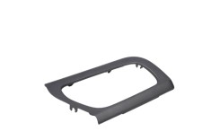SSANGYONG RODIUS II 2018 OEM: 72426-21000 SKU: 22761759 foto