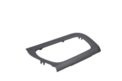 Ornament panou ușă dreapta față SSANGYONG RODIUS II 2018 OEM: 72426-21000 22761759 foto