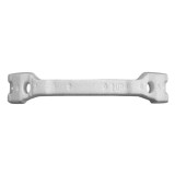 Armatura bara fata Mazda Cx-5 . Cx5 (Ke), 03.2012-2017, parte montare absorber, 45X107-5, Aftermarket