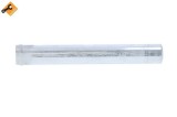 Uscator,aer conditionat NRF 33298