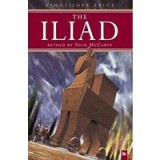 The Iliad