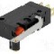 Limitator ON-(ON), D2VW, OMRON OCB - D2VW-01L2-1