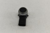Senzor de parcare spate PEUGEOT 2008 II 2023 OEM: 9813348377 | 27961147