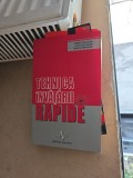 Tehnica &icirc;nvățării rapide - Sheila Ostrander, Lynn Schoeder, Nancy Ostrander