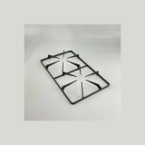Grătar pentru plită BOSCH 00291768 00290722 00291763 GAGGENAU Original