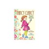 Nancy Clancy, Super Sleuth