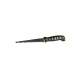 Fierastrau pentru rigips, maner bicomp. , lama 150 mm, DSH 091094