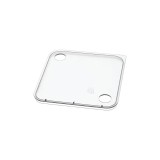 Capac pentru cuptor cu microunde BOSCH 12021669 BALAY SIEMENS Original