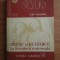 Ion Acsan - Orfeu si Euridice in literatura universala