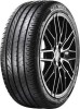 Anvelope Cooper ZEON CS8 185/55R15 82V Vara