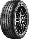 Cumpara ieftin Anvelope Cooper Zeon Cs8 205/60R16 96V Vara