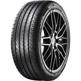 Anvelope Cooper ZEON CS8 225/45R17 94W Vara