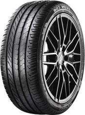 Anvelope Cooper ZEON CS8 235/45R18 98Y Vara foto