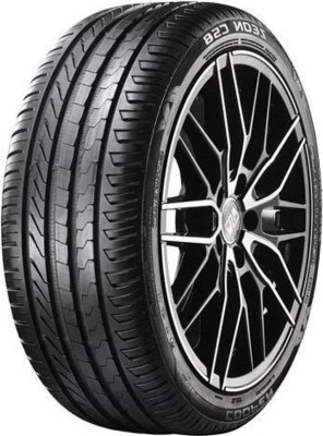 Anvelope Cooper Zeon Cs8 185/55R15 82V Vara foto
