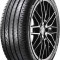 Anvelope Cooper Zeon Cs8 215/50R17 95W Vara