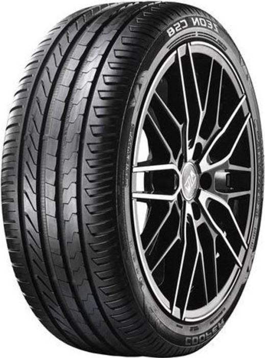 Anvelope Cooper Zeon Cs8 235/40R18 95Y Vara