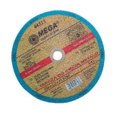 Disc Debitare Metal Mega 125x2.5 mm A30S, Oem