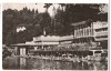 CPI B13796 CARTE POSTALA - SOVATA, STRANDUL, Necirculata, Fotografie