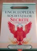John Michael Greer - Enciclopedia societatilor secrete si a istoriei ascunse
