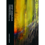 S&ouml;t&eacute;t ikonol&oacute;gia - Műv&eacute;szett&ouml;rt&eacute;net a humanizmus korszaka ut&aacute;n - Hornyik S&aacute;ndor