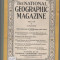 The National Geographic Magazine may 1930