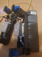 Difuzoare Tv Samsung UE32M4002AK