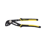 Stanley 0-84-649 cleste reglabil Fatmax, 300 mm, blister