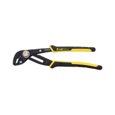 Stanley 0-84-649 cleste reglabil Fatmax, 300 mm, blister