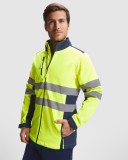 Jacheta SoftShell ANTARES