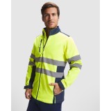 Jacheta SoftShell ANTARES