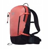 Rucsac MAMMUT Lithium 15 salmon/black