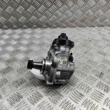 Pompa Combustibil Kia Sportage SL 2013 OEM 33100-2F000 0445010511 Pierburg Bosch MTX Inox Bronz