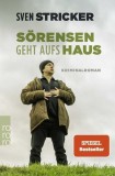 S&ouml;rensen geht aufs Haus