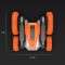 icon 10