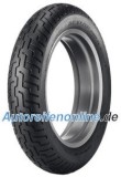 Anvelope moto Dunlop D404 ( 170/80-15 TL 77H Roata spate )