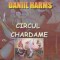 Circul chardame Daniil Harms