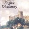 THE WORDSWORTH CONCISE ENGLISH DICTIONARY-G.W. DAVIDSON-267547