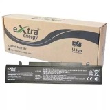 Baterie compatibila Laptop, Samsung, RV510, RV511, AA-PB9NS6B, R470, 11.1V, 4400mAh, 49Wh