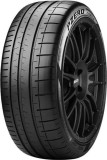 Anvelope Pirelli PZERO CORSA (PZC4) 275/35R21 103Y Vara