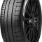 Anvelope Pirelli PZERO CORSA PZC4 275/35R20 102Y Vara