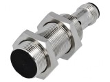 Senzor Inductiv PNP NC 8mm 30VDC M18 IP67