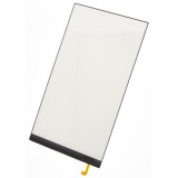 Panou Lumina Sony Xperia Z5 Premium, straight flex