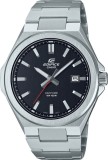 Cumpara ieftin Ceas Barbati, Casio Edifice, Classic EFB EFB-108D-1A - Marime universala