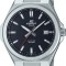 Ceas Barbati, Casio Edifice, Classic EFB EFB-108D-1A - Marime universala