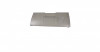 Capac sertar congelator Hansa K6290A+ FK273.3X FK353.6DFZV K60355NEA K6330A+ FK323.3 4807850100
